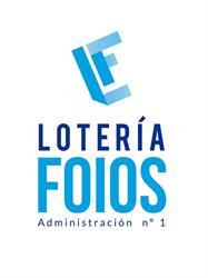 Horario de apertura Loteria Foios, 
