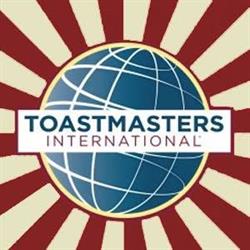 Horario de apertura Sagrada Familia Toastmasters - Cursos Hablar en Público, Barcelona