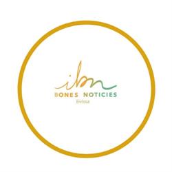 Horario de apertura Buenas Noticias Ibiza, 