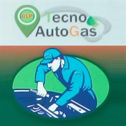 Tecno-Autogas en Málaga (Churriana) - Horario de apertura