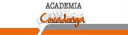 Horario de apertura Academia Covadonga, Fuenlabrada