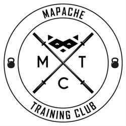 Horario de apertura Mapache Training Club, Xàtiva
