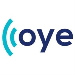Horario de apertura Centros Auditivos OYE, Antequera
