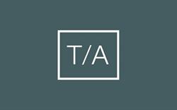 Horario de apertura Thader Abogados, Murcia