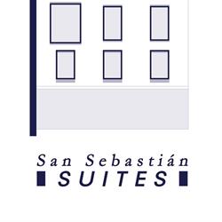 Horario de apertura Apartamentos Turísticos San Sebastian Suites, Cartagena