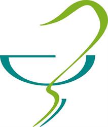 Horario de apertura Farmacia Santa Justa, Sevilla