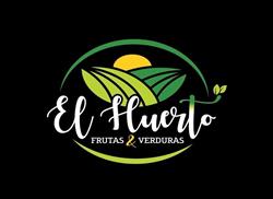 Horario de apertura El Huerto, Pozuelo de Alarcón