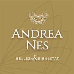 Andrea Nes BELLEZA Y BIENESTAR en Madrid (Retiro) - Horario de apertura