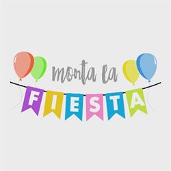 Horario de apertura Monta La Fiesta, Premià de Mar