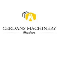 Horario de apertura Cerdans Machinery, Canovelles