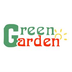 Horario de apertura GREEN GARDEN STIHL, Alhaurín El Grande
