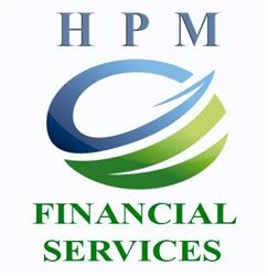 Horario de apertura HPM FINANCIAL SERVICES, Madrid