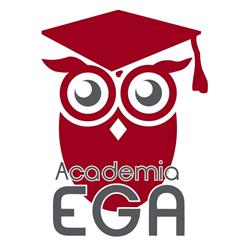 Horario de apertura Academia EGA, Toledo