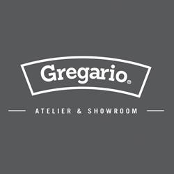 Gregario Atelier en Madrid (Centro) - Horario de apertura