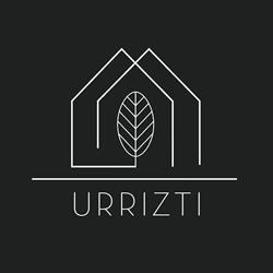 Horario de apertura Apartamento Urrizti, Altsasu