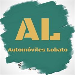 AUTOMÓVILES LOBATO en Málaga (Cruz De Humilladero) - Horario de apertura