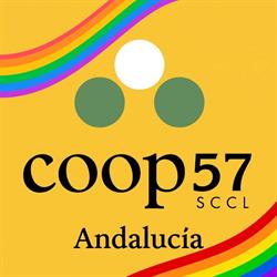 COOP57 Andalucía en Sevilla (Casco Antiguo) - Horario de apertura