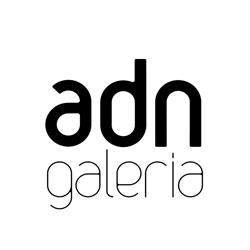 ADN Galeria en Barcelona (Eixample) - Horario de apertura