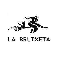 Horario de apertura La Bruixeta, Besalú