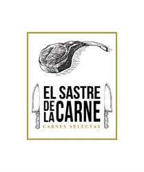 Carnicería Delicatessen El Sastre de la Carne en Málaga (Cruz De Humilladero) - Horario de apertura