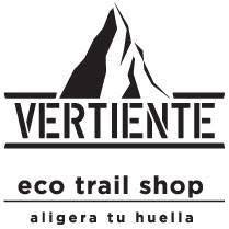Vertiente Eco Trail Shop en Barcelona (Gràcia) - Horario de apertura