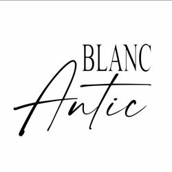 Horario de apertura Blanc Antic, Tornabous