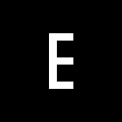 E XPIRIT yoga studio&boutique en Valencia (Extramurs) - Horario de apertura