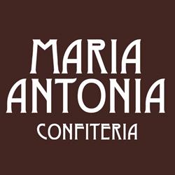Horario de apertura Confitería Maria Antonia, Benacazón