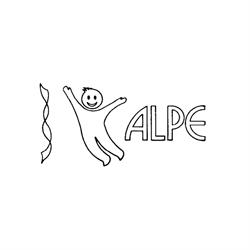Horario de apertura Centro Alpe, Torrevieja