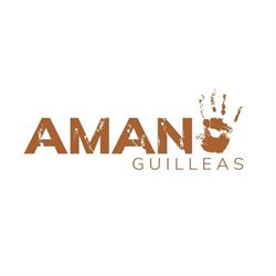 Amano Guilleas en Granada (Centro) - Horario de apertura