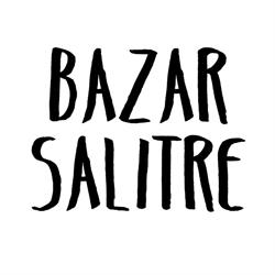 Horario de apertura Bazar Salitre, Las Palmas de Gran Canaria