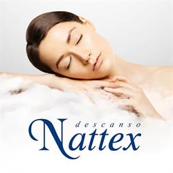Horario de apertura Nattex Baiona, 