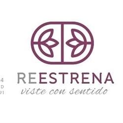 Reestrena - Viste con sentido en Madrid (Chamberí) - Horario de apertura
