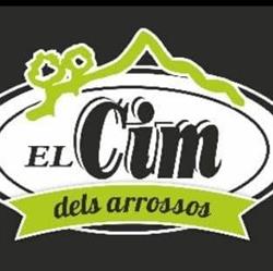 Horario de apertura El Cim dels Arrossos, Sabadell