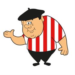 Horario de apertura Lotería El Jorobao de Bilbao,