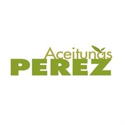 Horario de apertura Aceitunas Pérez, San Leonardo de Yagüe