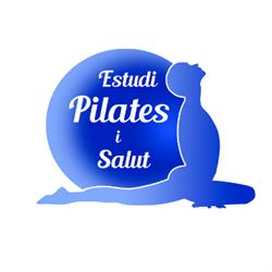 Horario de apertura Estudi Pilates I Salut, Vila-Real