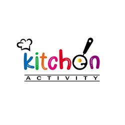 Horario de apertura Kitchen Activity Escuela de cocina Infantil en Salamanca, 