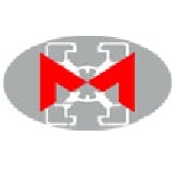 Horario de apertura MONNEU 2000 S.L., Sabadell
