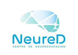 Horario de apertura NEURED Centro de Neuroeducación, Burgos