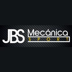 Horario de apertura Taller mecánica JBS Sport - Telde, San Gregorio