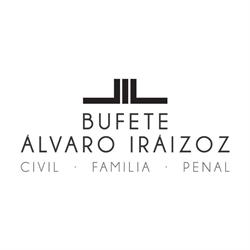 Bufete Álvaro Iráizoz en Madrid (Tetuán) - Horario de apertura