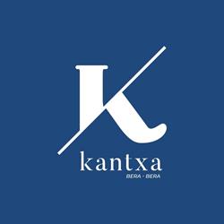 Horario de apertura KANTXA Bera-Bera, Donostia-San Sebastián