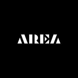 Area Coworking en Madrid (Arganzuela) - Horario de apertura