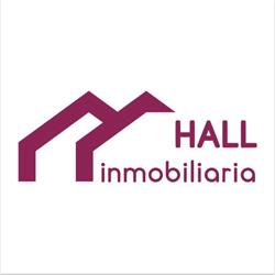 Horario de apertura Hall Inmobiliaria, Santomera