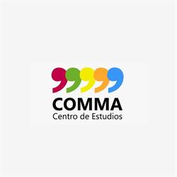 Horario de apertura COMMA Centro de Estudios. Tu academia de refuerzo y reeducación psicopedagógica en Sabadell, 