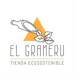Horario de apertura El Graneru, Avilés