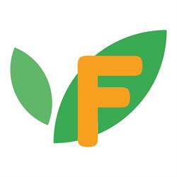 Horario de apertura FERTIECOAGRO Fertilizantes, Abonos, Suministros Agrícolas, Ecológico, Arvensis, Alcorcón