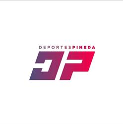 Horario de apertura Deportes Fernando Pineda, Córdoba