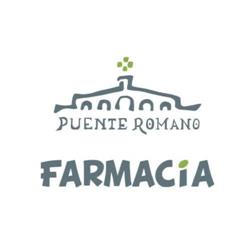 Horario de apertura farmacia puente romano, Sabarís